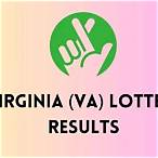 virginia lottery pick 3 4